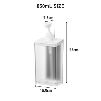 431677286147_14.jpg