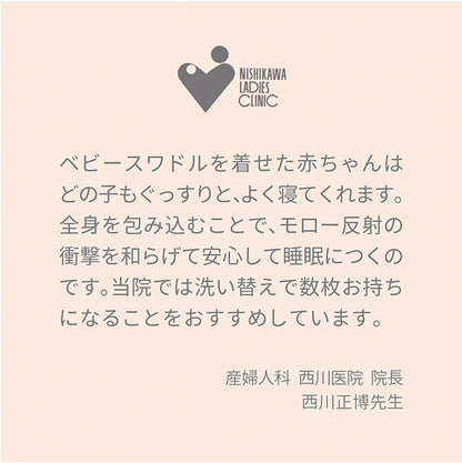434541633576_11.jpg