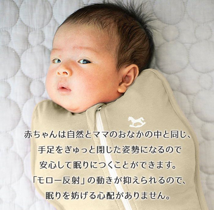 434541633576_4.jpg