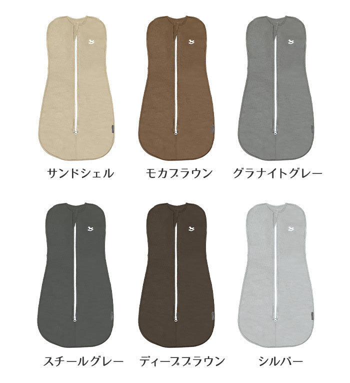 434541633576_8.jpg