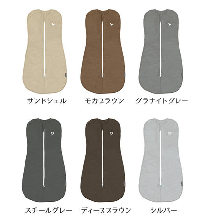 434541633576_8.jpg