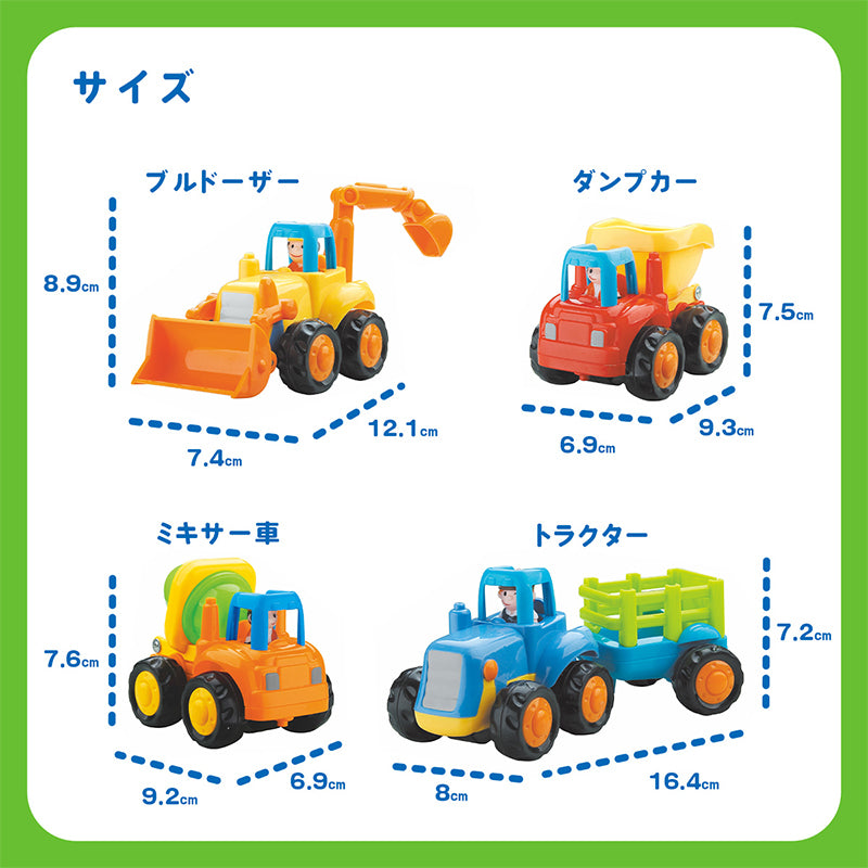 440851543867_5.jpg