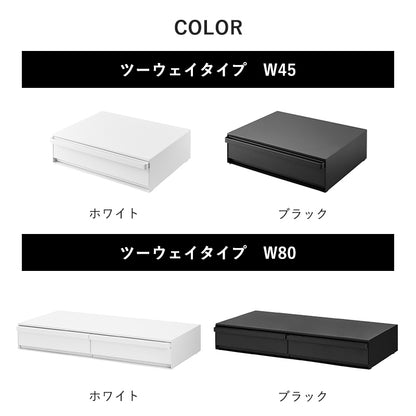 440878315247_13.jpg