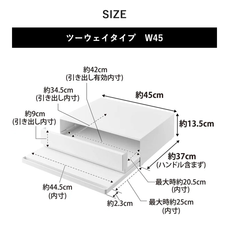440878315247_15.jpg