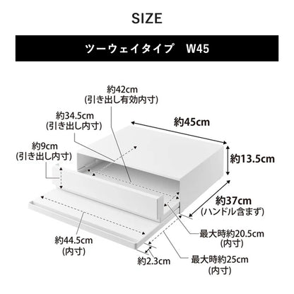 440878315247_15.jpg