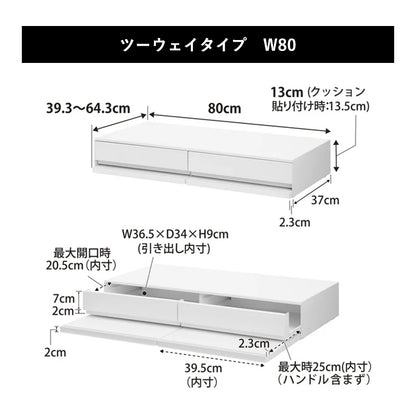 440878315247_16.jpg