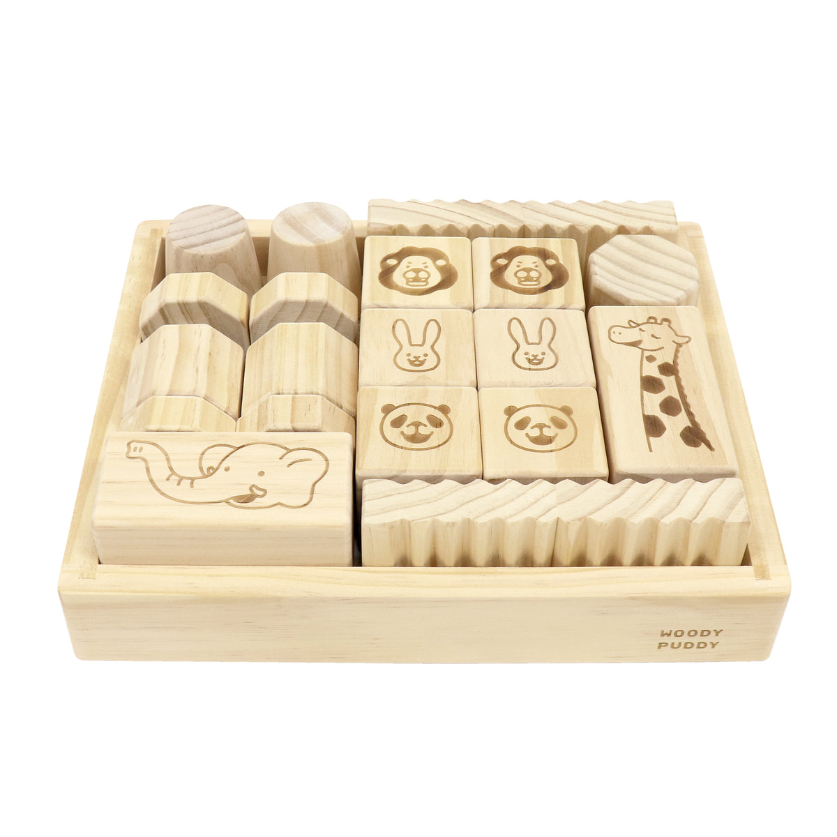441548806331.jpg