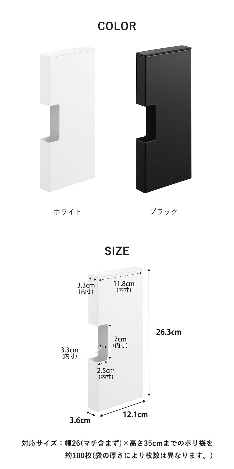 442130403977_14.jpg