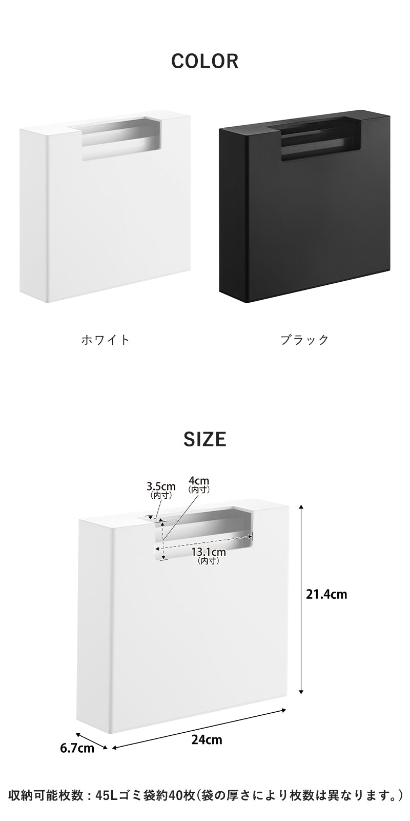 442130403977_20.jpg