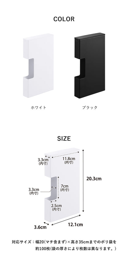 442130403977_8.jpg