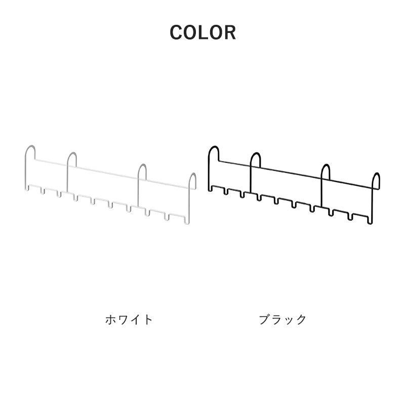 443389398138_7.jpg