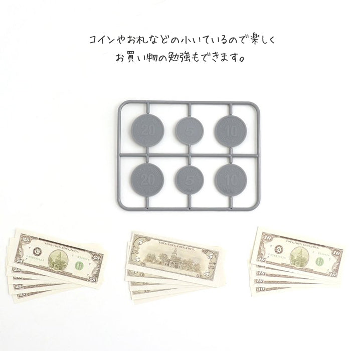 451409218818_5.jpg