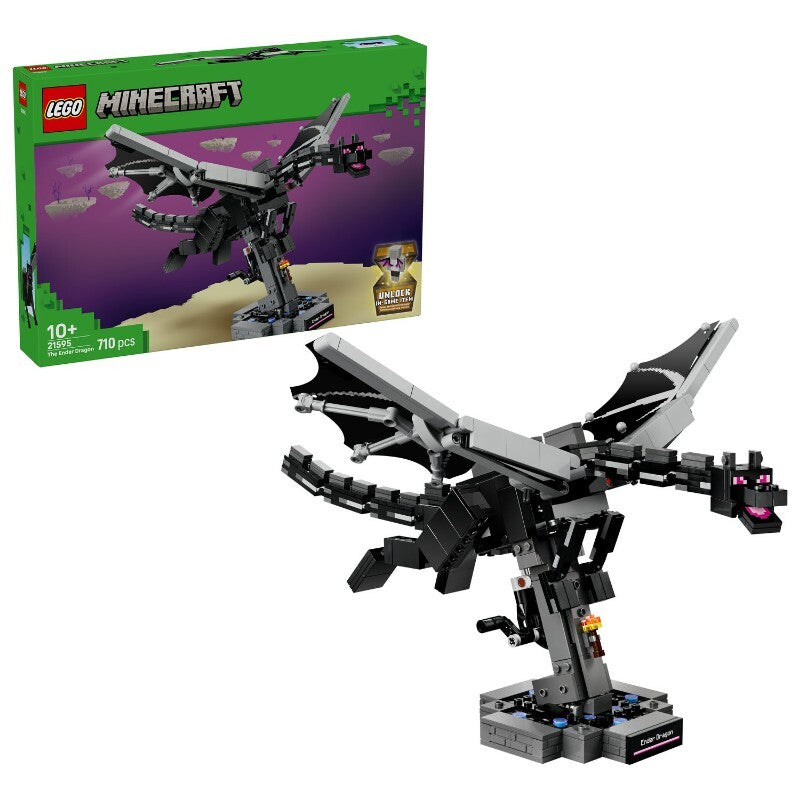 451539266145.jpg