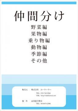451572211216.jpg