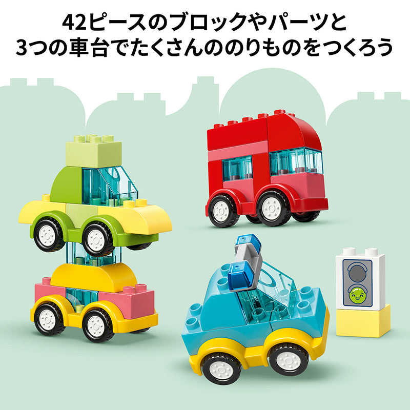 452717278965_5.jpg