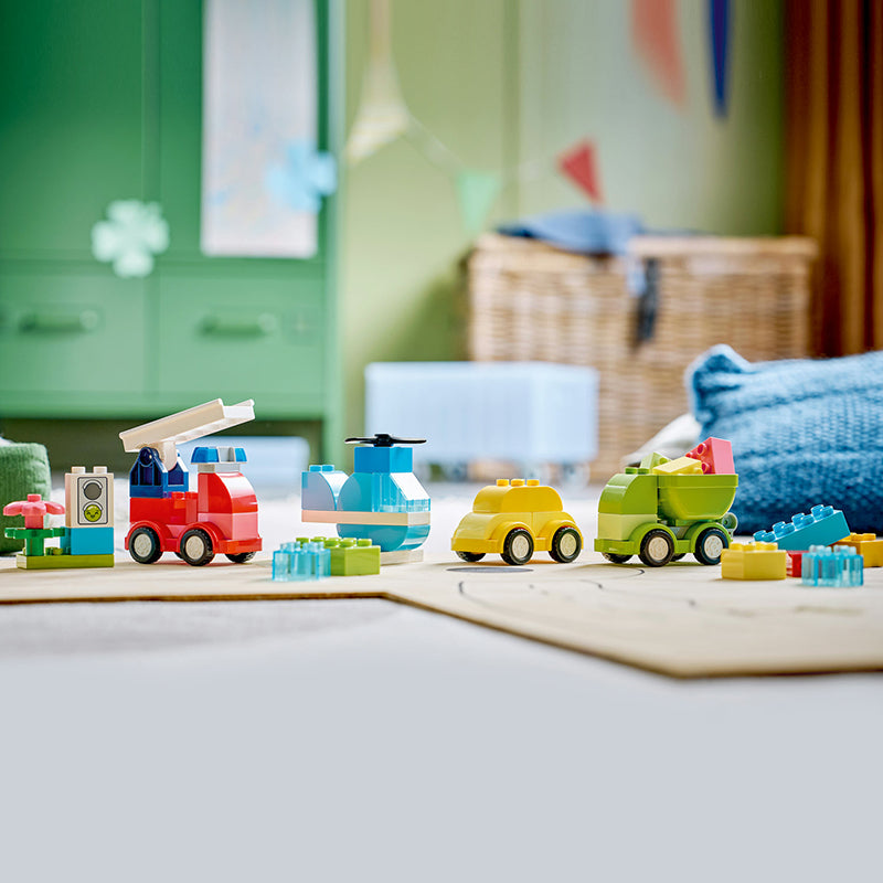 452717278965_8.jpg