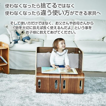 453276966315_9.jpg