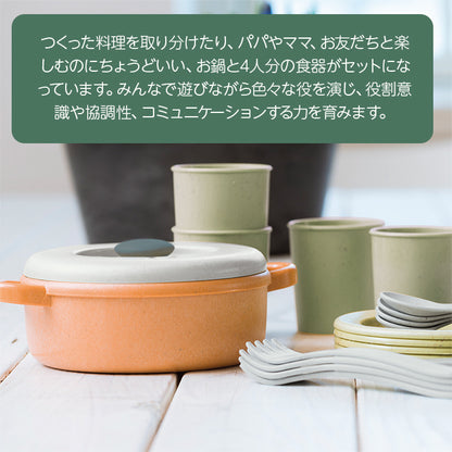 457749566314_4.jpg