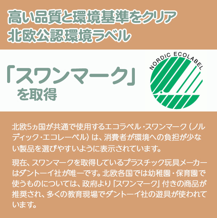 457749566314_9.jpg