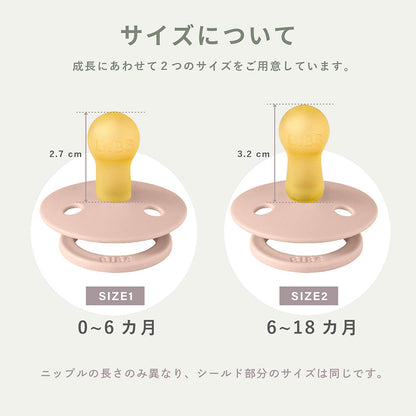 457960391720_6.jpg