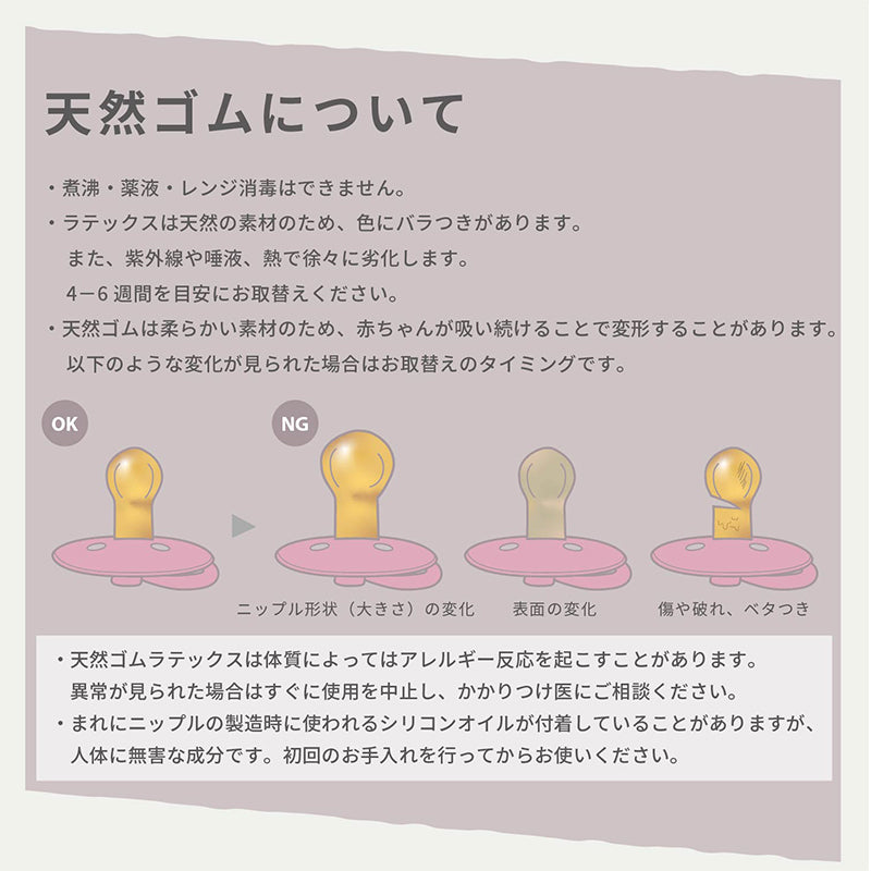 457960391720_7.jpg