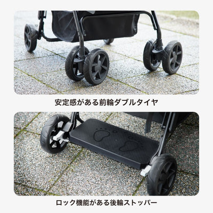 458446164932_11.jpg