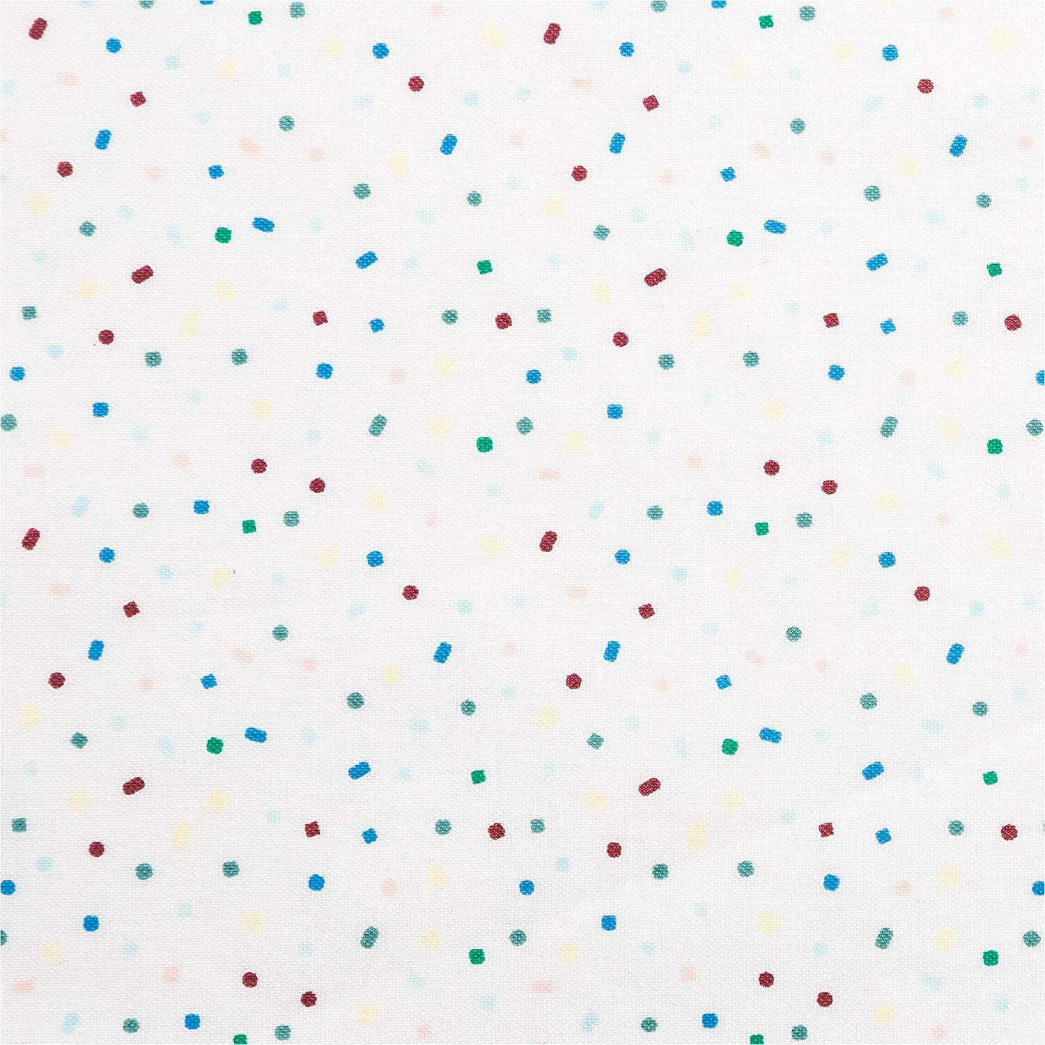 458506673054_3.jpg