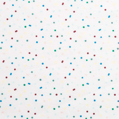 458506673054_3.jpg