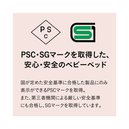 458981701923_15.jpg