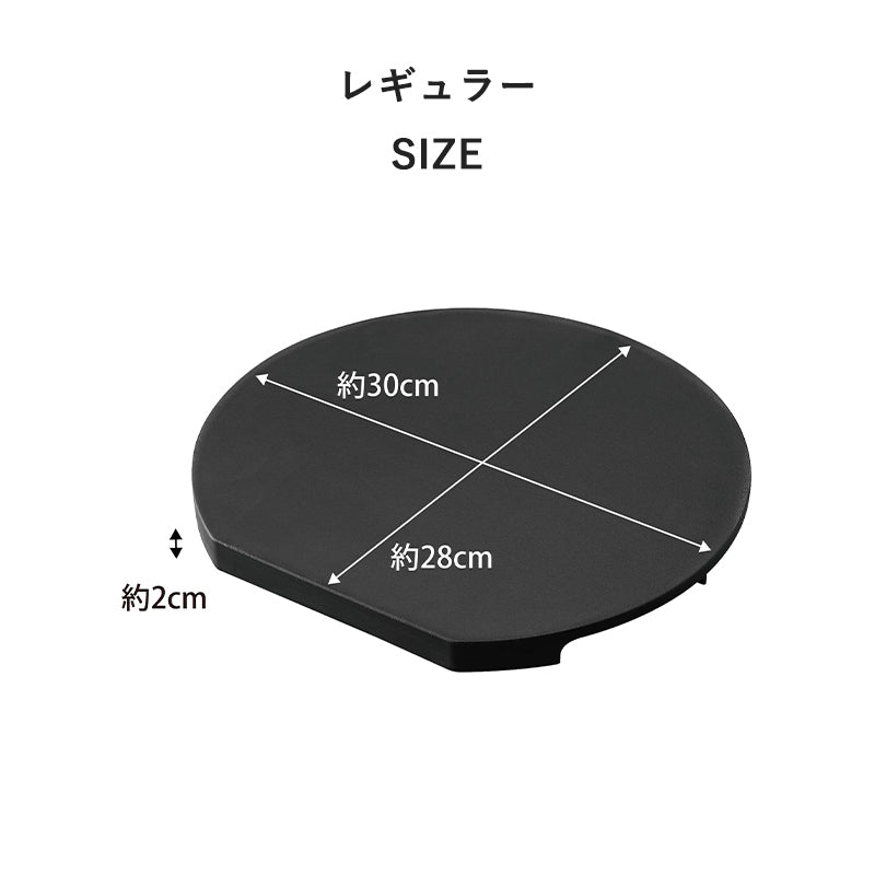 461915713867_10.jpg