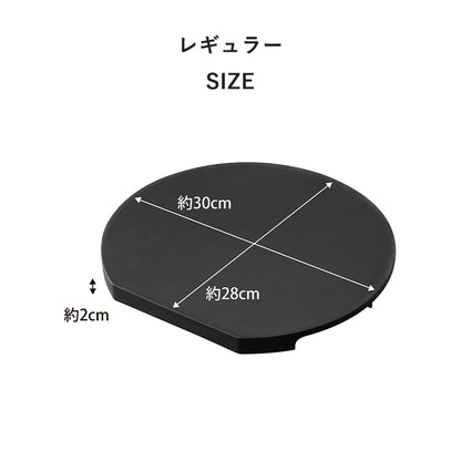 461915713867_10.jpg