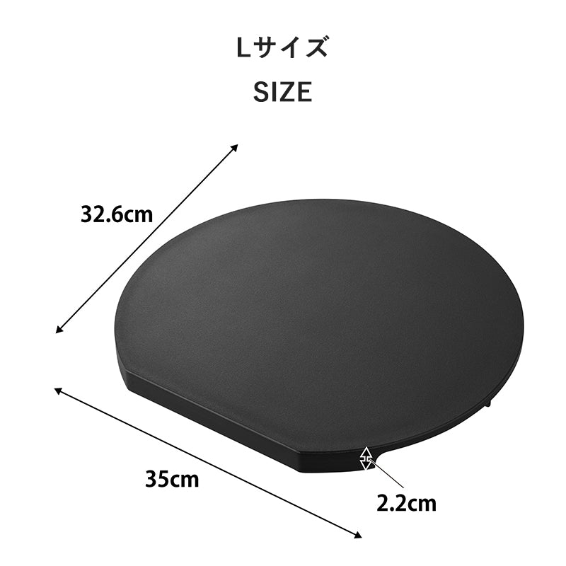 461915713867_12.jpg