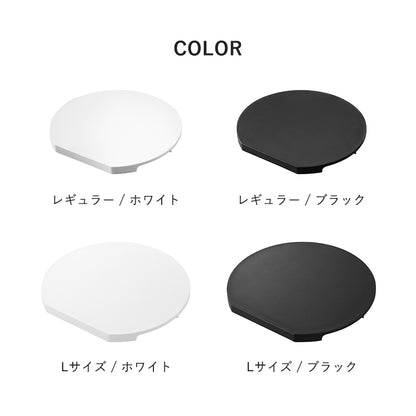 461915713867_9.jpg