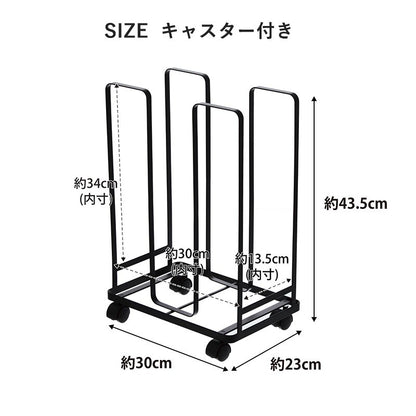 462175087257_11.jpg