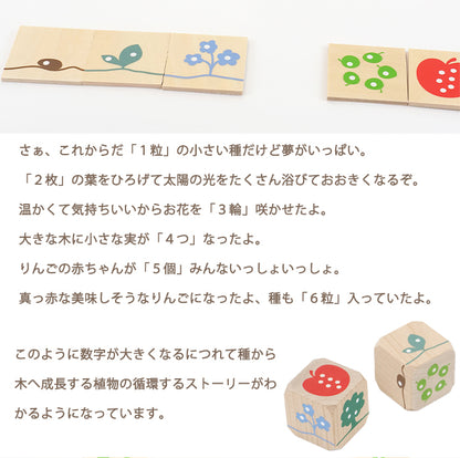 465727961113_4.jpg