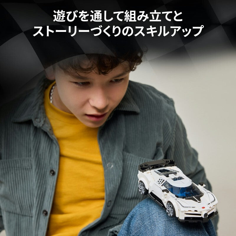 467534771753_5.jpg