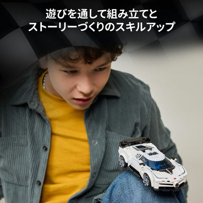467534771753_5.jpg