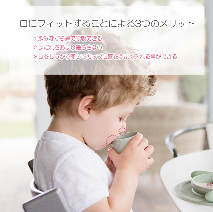 469461773021_5.jpg