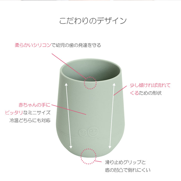 469461773021_6.jpg