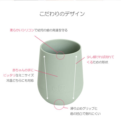 469461773021_6.jpg