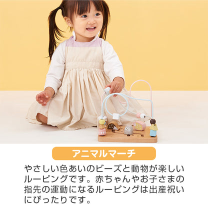 470235597468_4.jpg