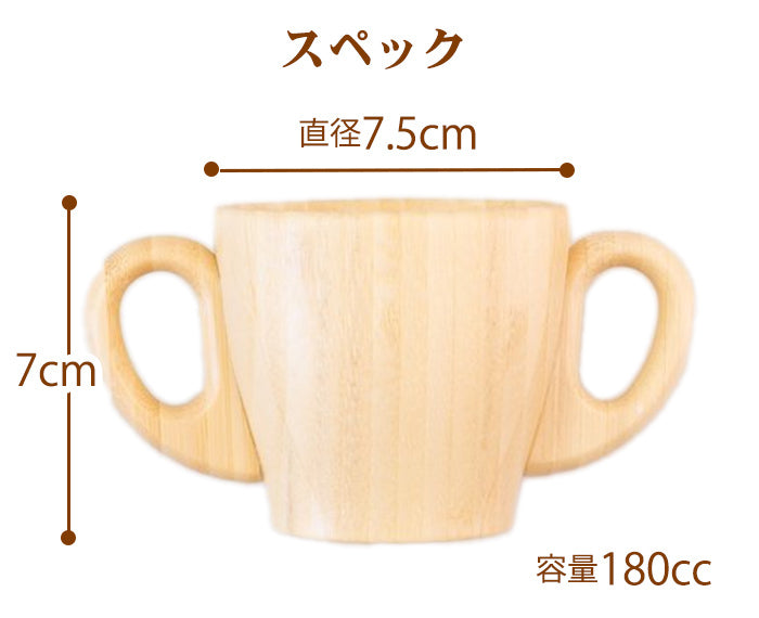 474176278943_5.jpg