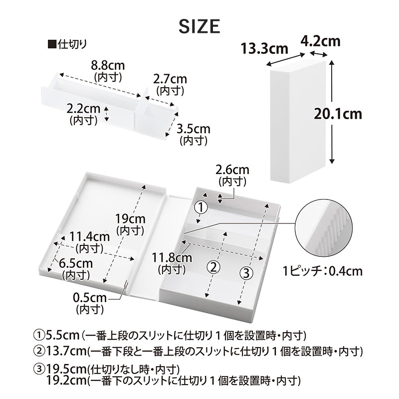 479187061262_9.jpg
