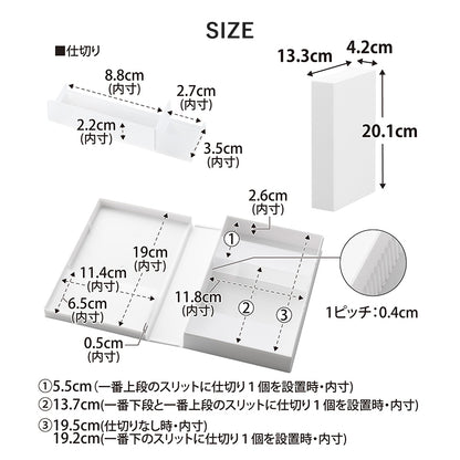 479187061262_9.jpg