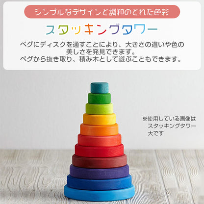 480172718620_4.jpg