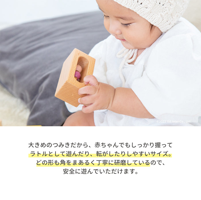 481630815257_8.jpg