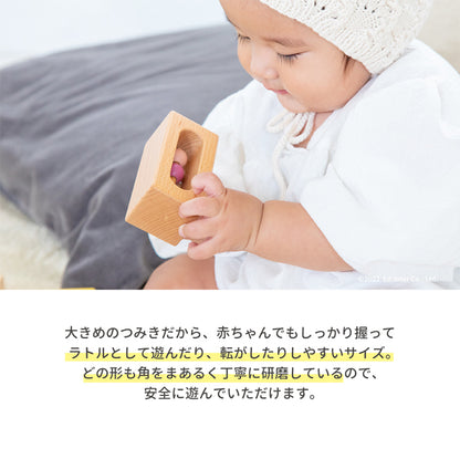 481630815257_8.jpg