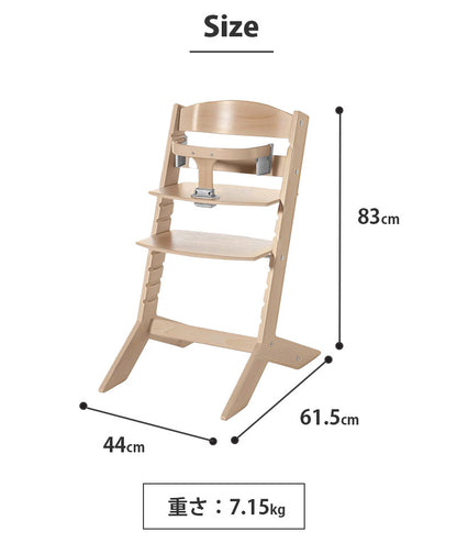 485951566598_11.jpg
