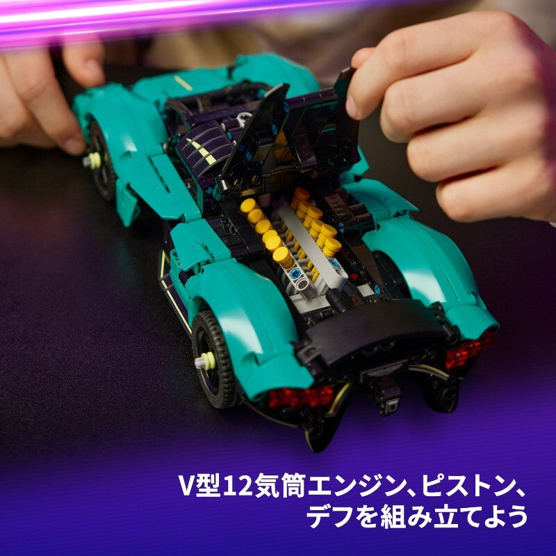 487609015492_4.jpg
