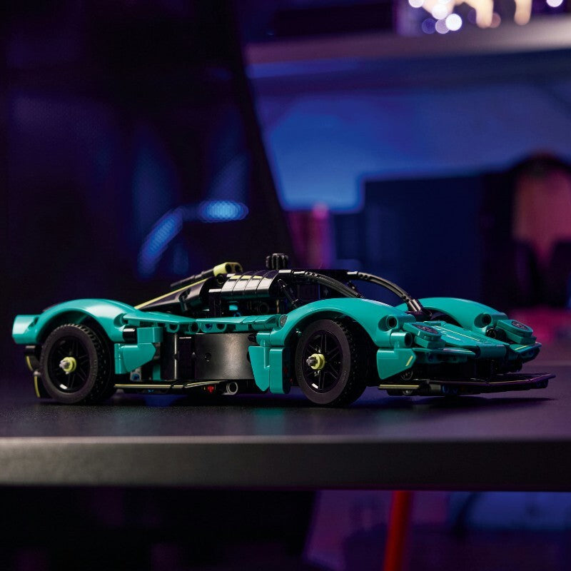 487609015492_8.jpg